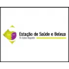 ESTAÇÃO DE SAÚDE E BELEZA