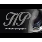 HP PRODUÇÕES FOTOGRÁFICAS