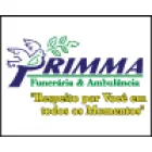 PRIMMA FUNERÁRIA & AMBULÂNCIA