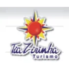 TIA ZIRINHA TURISMO