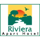 HOTEL RIVIERA D' AMAZONIA
