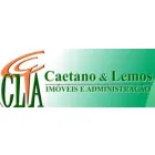 CAETANO E LEMOS IMOVEIS E ADMINISTRACAO S/C LTDA - PENHA DE FRANÇA