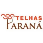 TELHAS PARANÁ