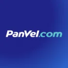 ALÔ PANVEL / TELE - ENTREGA