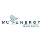 MC ENERGY CONSULTORIA E REPRESENTAÇÃO LTDA