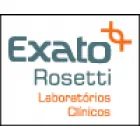 EXATO ROSETTI LABORATÓRIOS CLÍNICOS