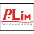 PLIM PIZZA