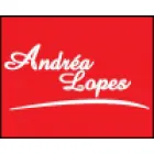 ANDRÉA LOPES