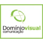 DOMÍNIO VISUAL COMUNICAÇÃO VISUAL