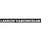 LAÉRCIO VASCONCELOS COMPUTAÇÃO LTDA