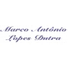 MARCO ANTÔNIO LOPES DUTRA