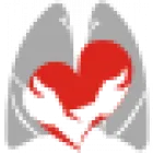 CLÍNICA MÉDICA PNEUMOLÓGICA