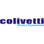 COLIVETTI MÓVEIS E EQUIPAMENTOS LTDA