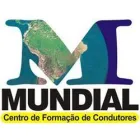 AUTO ESCOLA MUNDIAL