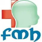 FMH FRATESCHI COMÉRCIO DE MATERIAL HOSPITALAR - VILA PRIMAVERA