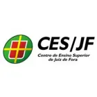 CENTRO DE ENSINO SUPERIOR DE JUIZ DE FORA