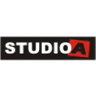 STUDIO A FOTOGRAFIAS