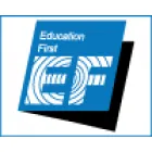 EF CURSOS NO EXTERIOR