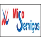 MISO SERVIÇOS