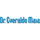 EVERALDO MAIA, DR