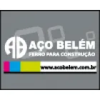 AÇO BELÉM FERRO PARA CONSTRUÇÃO