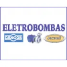 ELETROBOMBAS