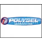 POLYSEL