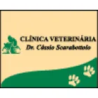 CLÍNICA VETERINÁRIA DR CÁSSIO SCARABOTTOLO