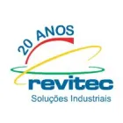 REVITEC SOLUÇÕES INDÚSTRIAIS