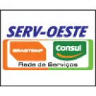 SERV-OESTE