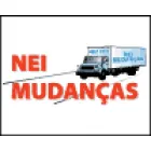 NEI MUDANCAS E FRETES