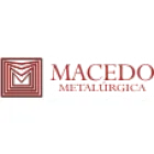 MACEDO METALÚRGICA