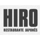 HIRO RESTAURANTE SHOPPING ELDORADO