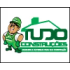 TUDO CONSTRUÇÕES