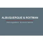 ALBUQUERQUE & ROITMAN ADVOGADOS ASSOCIADOS