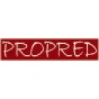 PROPRED PROFISSIONAIS ASSOCIADOS