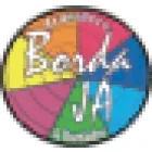 BORDA JÁ BORDADOS E TRANSFER