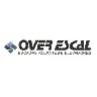 OVER ESCAL ELEVADORES