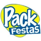 LOJA PACK FESTAS
