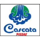 CASCATA PIZZARIA