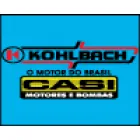ASSISTÊNCIA TÉCNICA AUTORIZADA CASI MOTORES