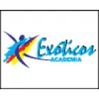 ACADEMIA EXÓTICOS