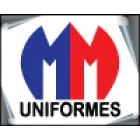 MM UNIFORME