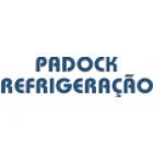 PADOCK REFRIGERAÇÃO