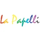 LA PAPELLI