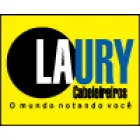 LAURY CABELEIREIROS