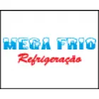 MEGA FRIO REFRIGERAÇÃO