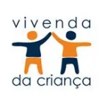 SOCIEDADE BENEFICENTE VIVENDA CRIANÇA