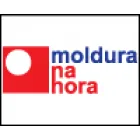 MOLDURA NA HORA