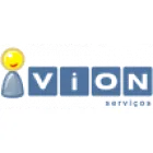 VION SERVIÇOS